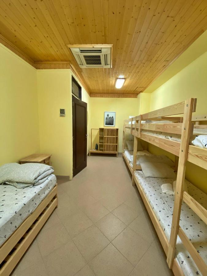 Azeitao Duplex With Pool 25 Min From Lisbon Leilighet Rom bilde