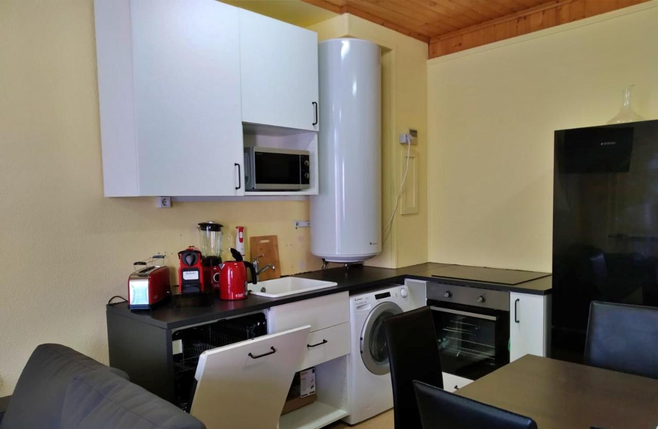 Azeitao Duplex With Pool 25 Min From Lisbon Leilighet Rom bilde
