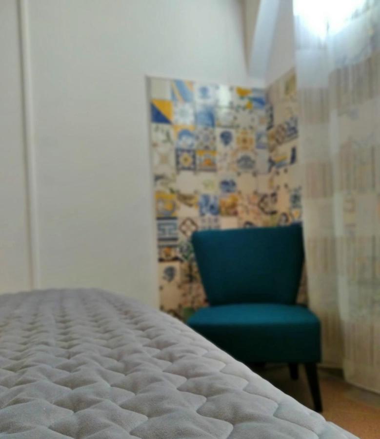 Azeitao Duplex With Pool 25 Min From Lisbon Leilighet Rom bilde