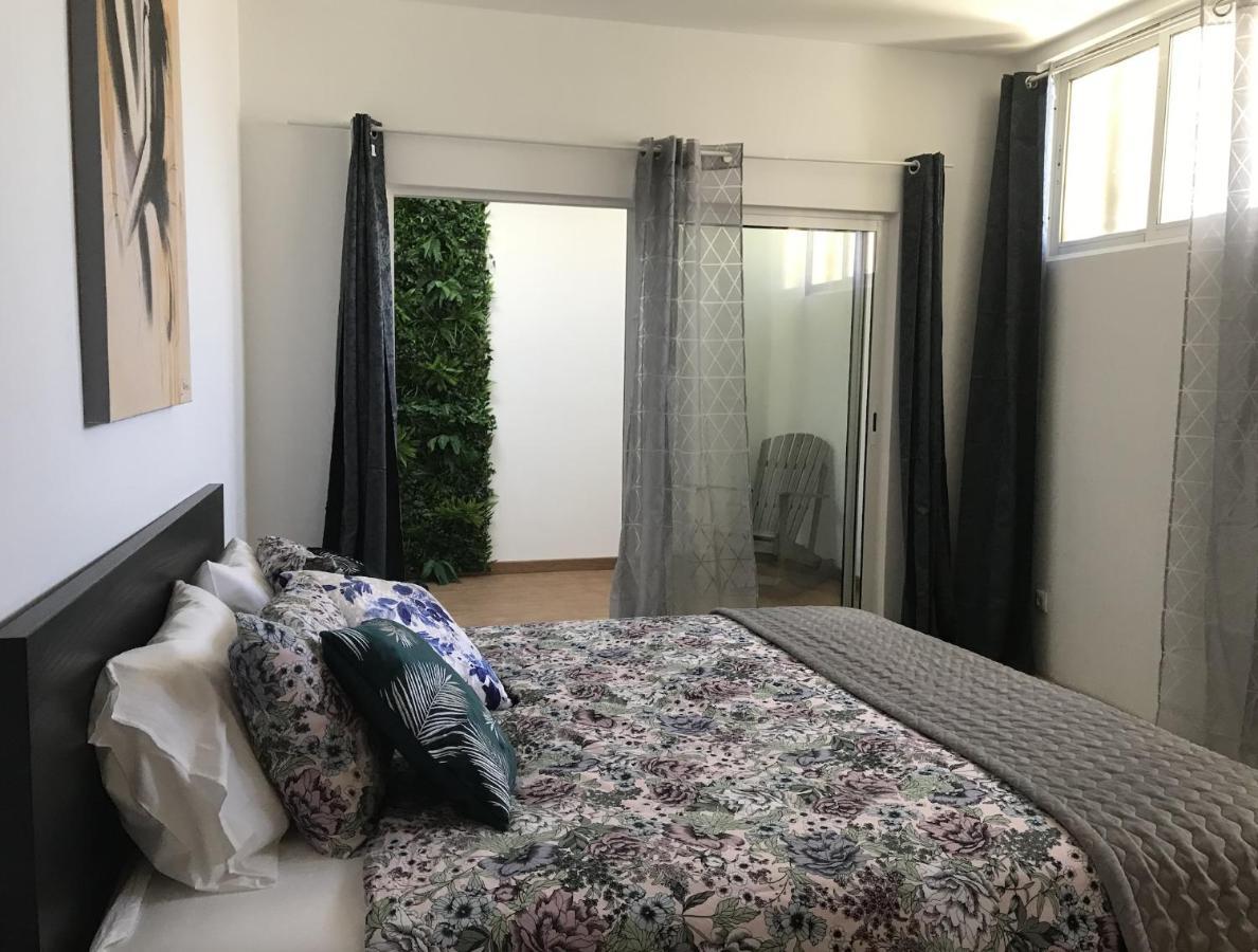 Azeitao Duplex With Pool 25 Min From Lisbon Leilighet Eksteriør bilde
