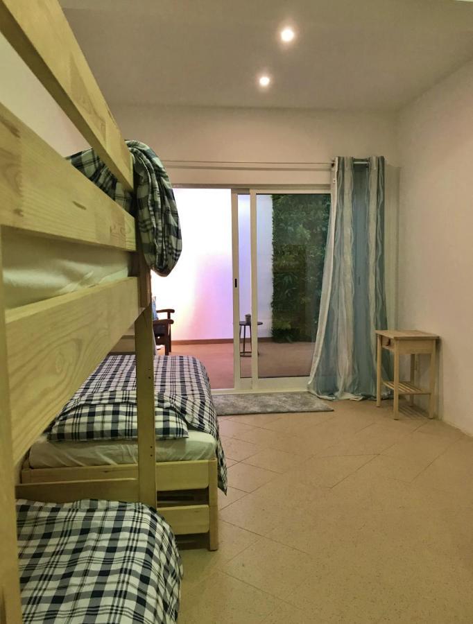 Azeitao Duplex With Pool 25 Min From Lisbon Leilighet Eksteriør bilde